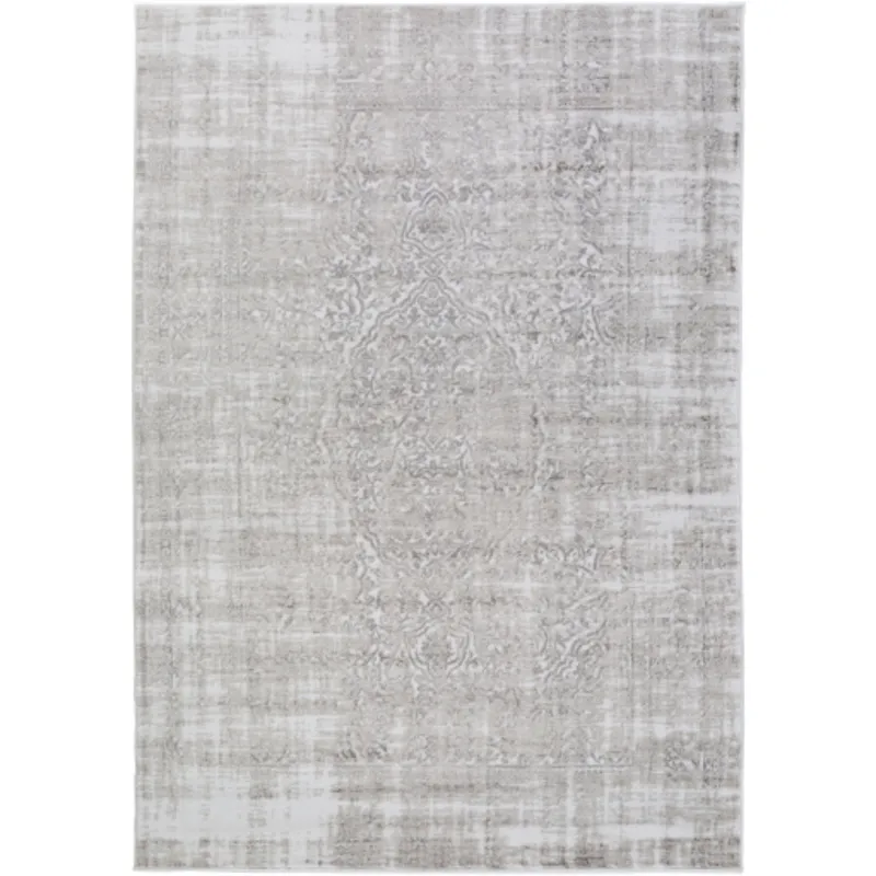 Nova 2'2" x 2'11" Rug