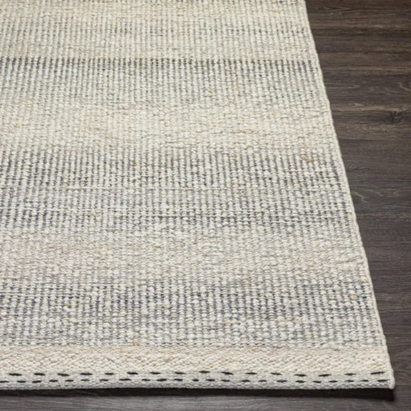 Sadie 2' x 3' Rug