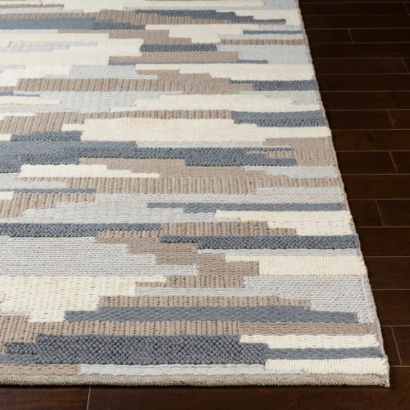 Cocoon 8' x 10' Rug
