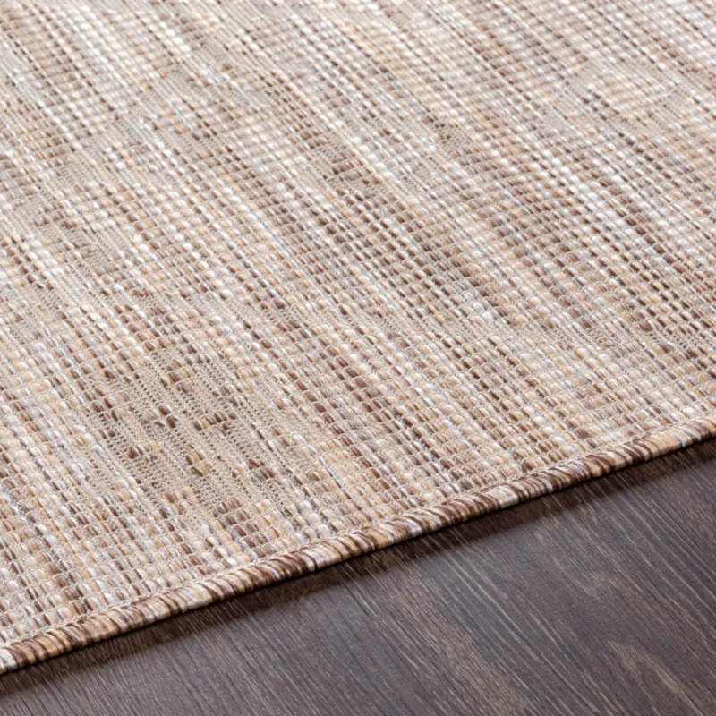 Pasadena 6'4" x 9' Rug
