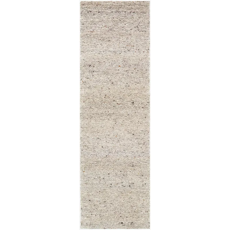 Passion Handmade Rug