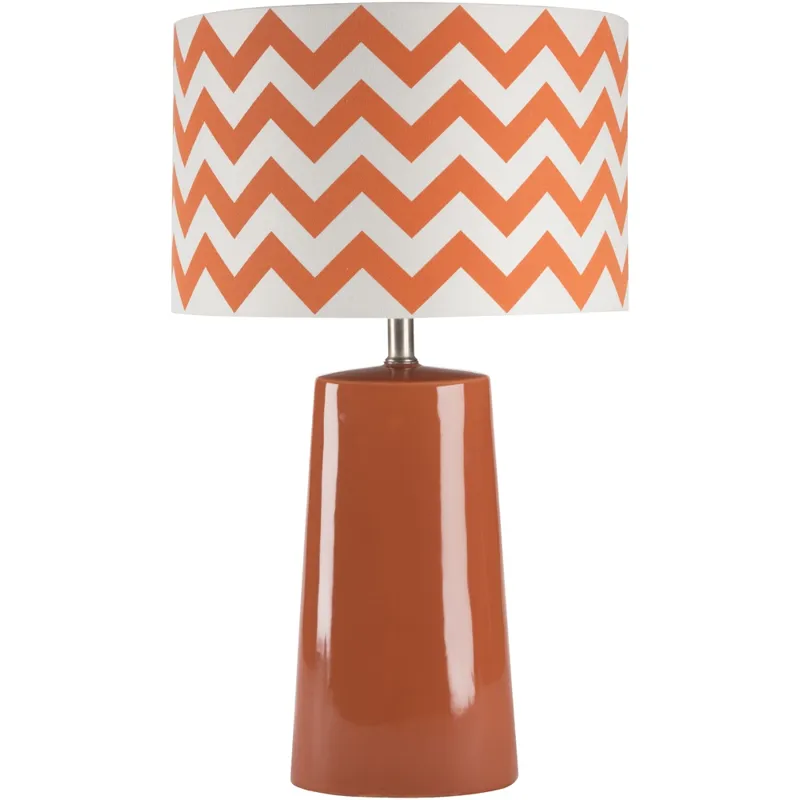 Gabby GBLP-003 (15 x 15 x 24)