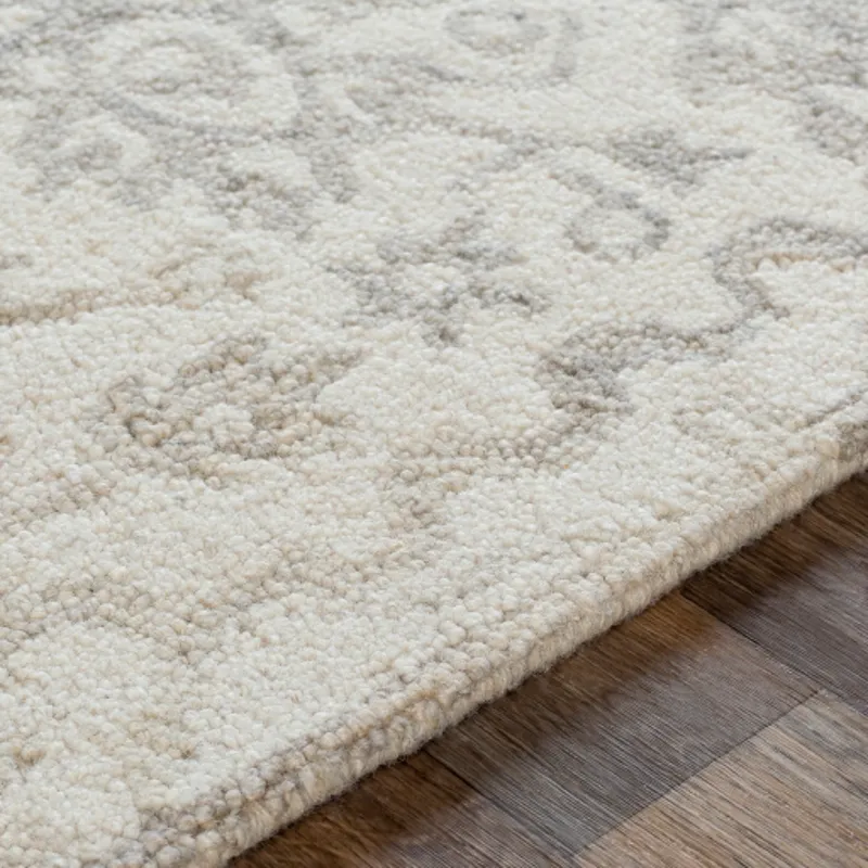 Kayseri 8'10" x 12' Rug