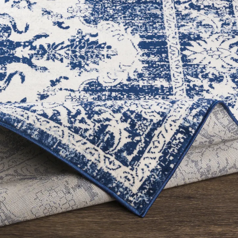 Roma 7'10" x 10' Rug