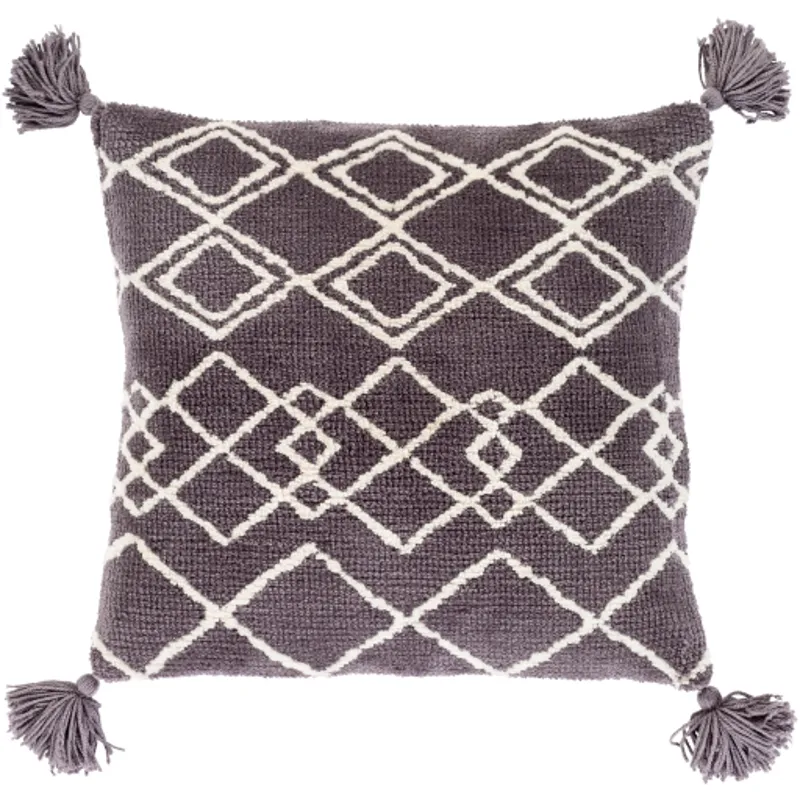 Braith Pillow Kit