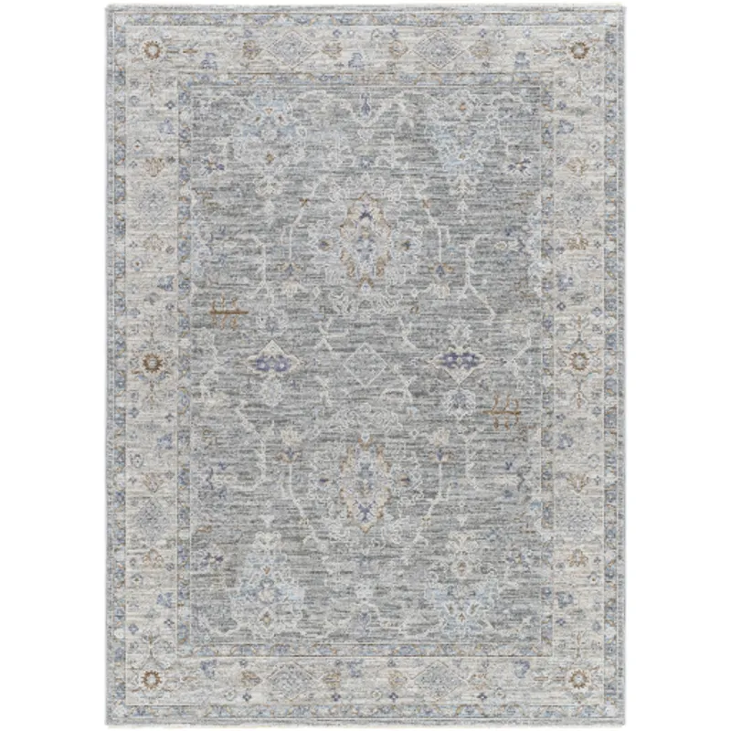 Virginia 7'10" x 10'10" Rug