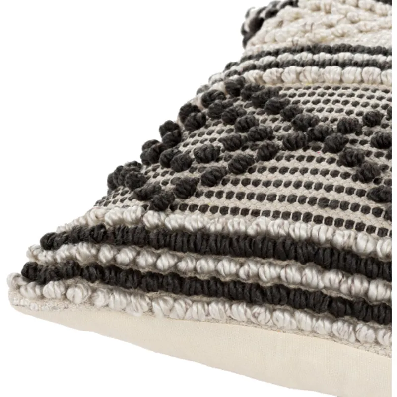 Anders Pillow Kit