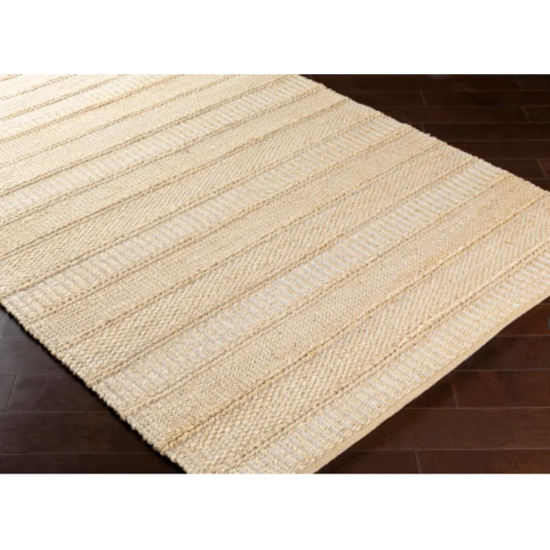 Aria 2' x 3' Rug