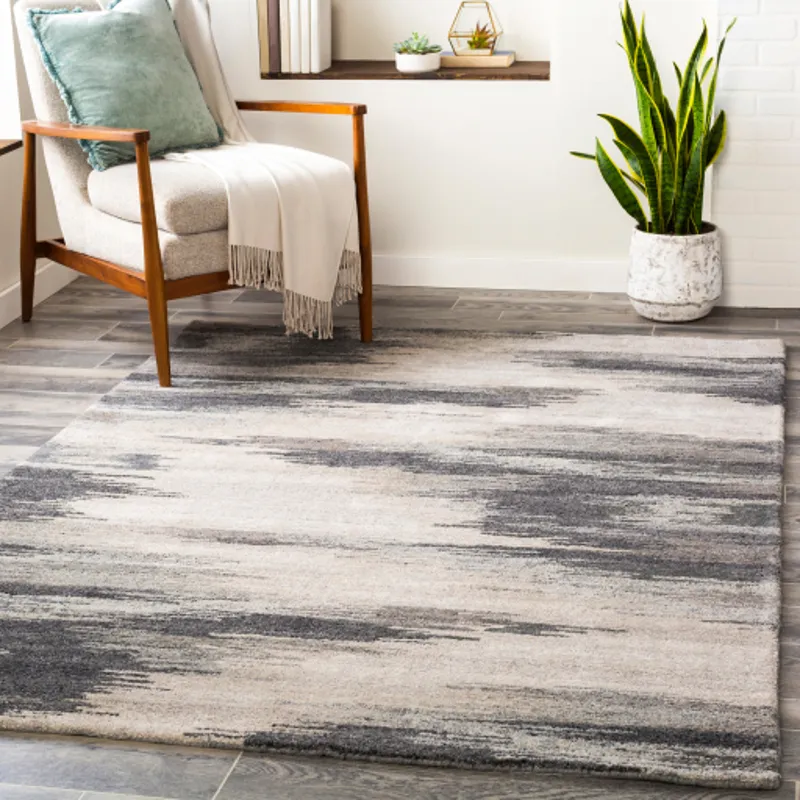 Montclair 8' x 10' Rug
