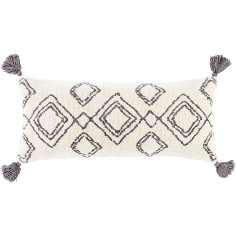 Braith Pillow Kit