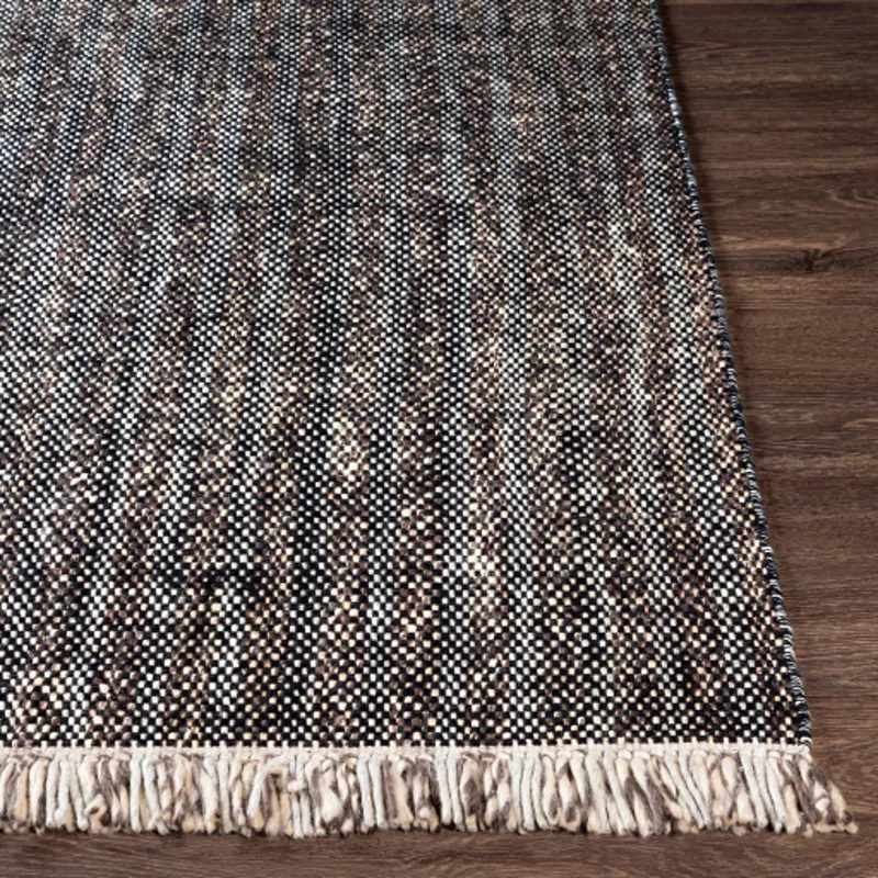 Reliance 8' x 10' Rug