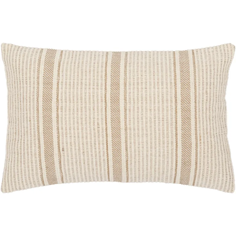 Camden Pillow Kit