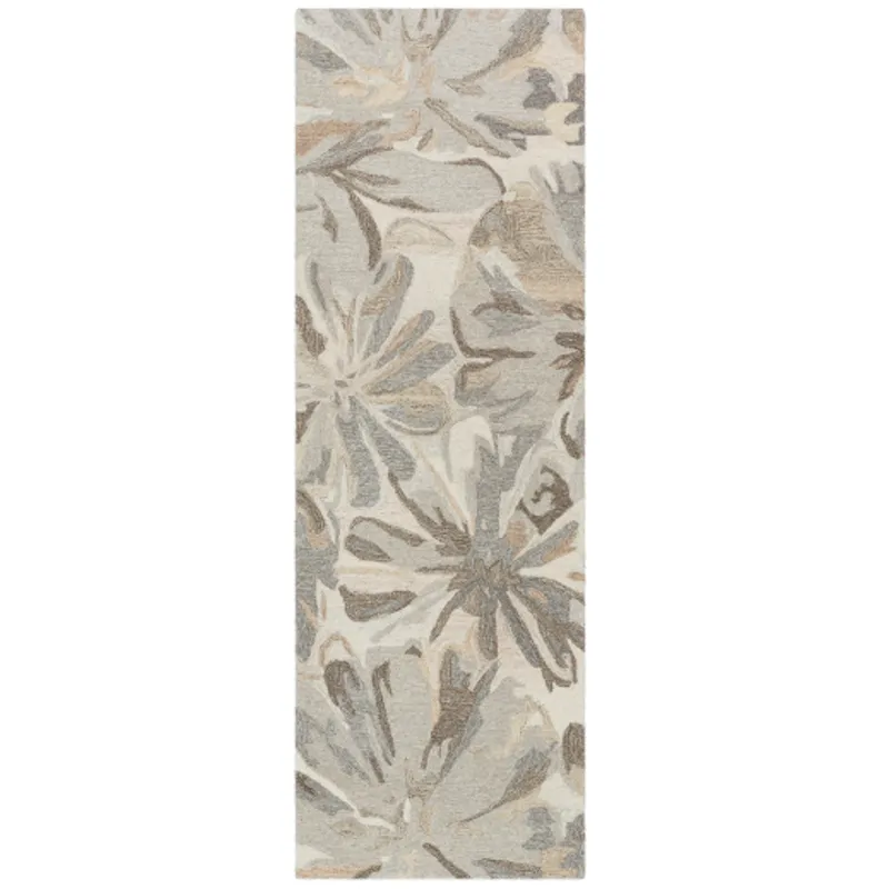 Athena 3' x 12' Rug