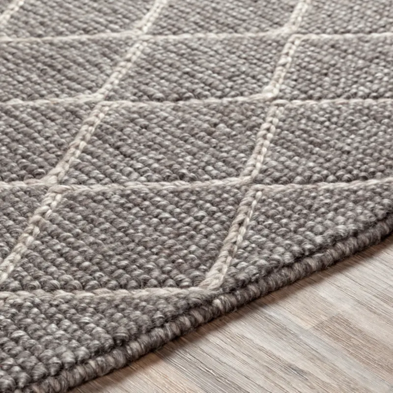 Whistler 2' x 3' Rug