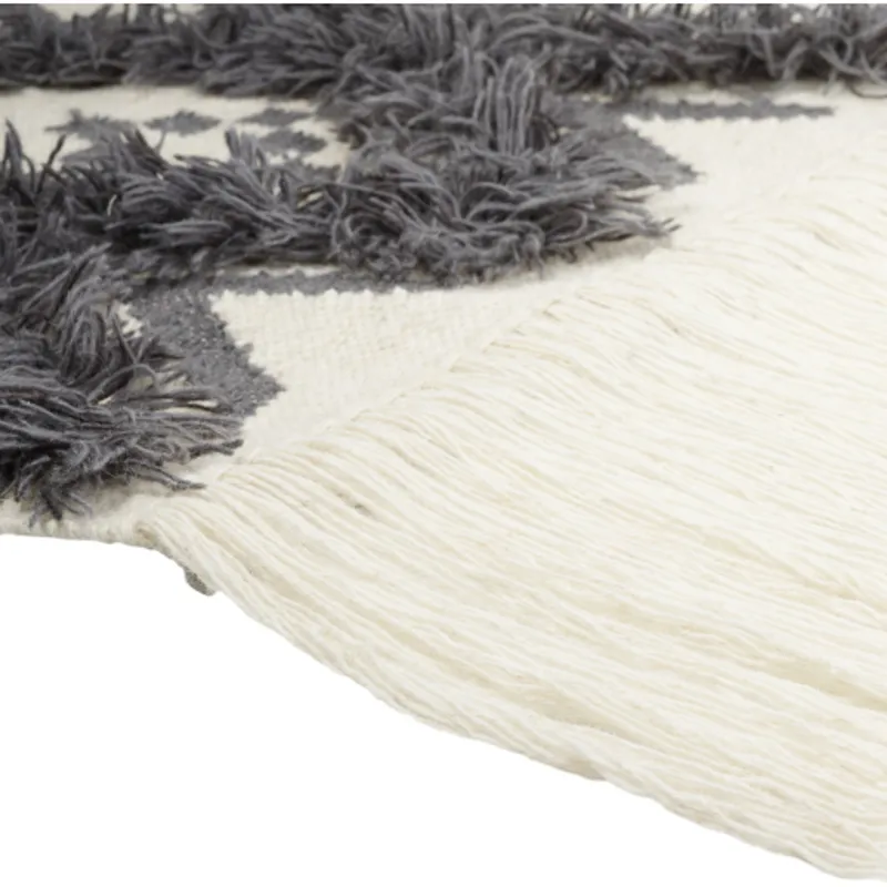 Helena Wall Hanging