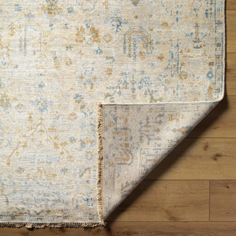 Theodora 5' x 8' Rug