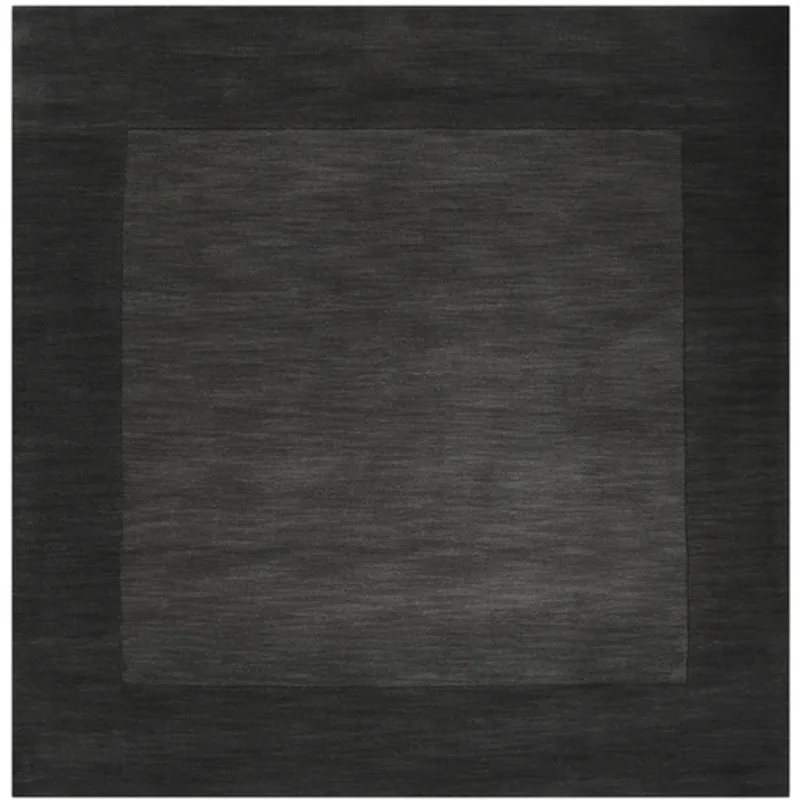 Mystique M347-8SQ (8' Square)