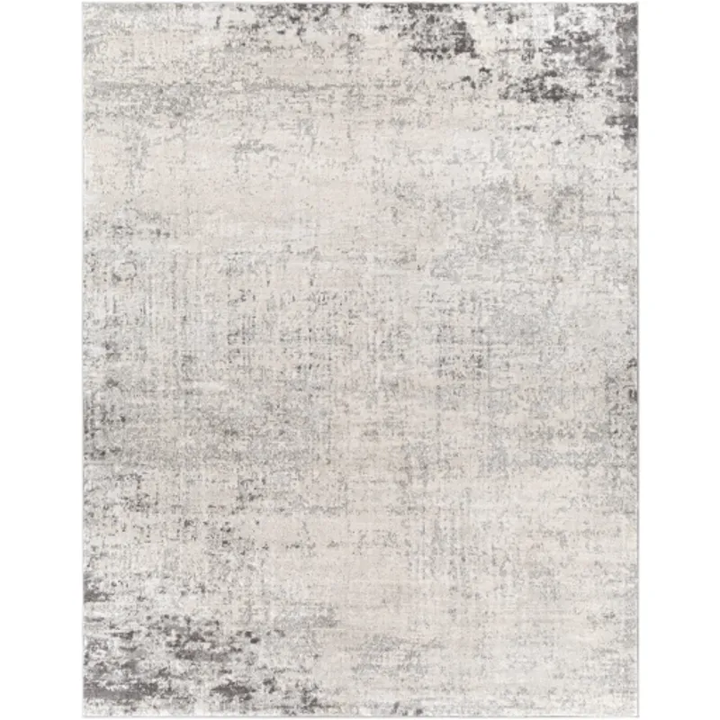 Roma 8'11" x 12'3" Rug