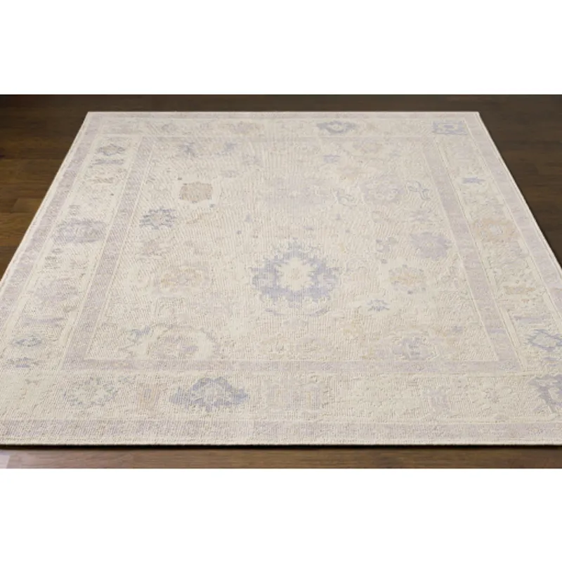 Revere 10' x 14' Rug