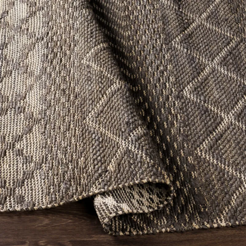 Santa Barbara 3' x 5' Rug