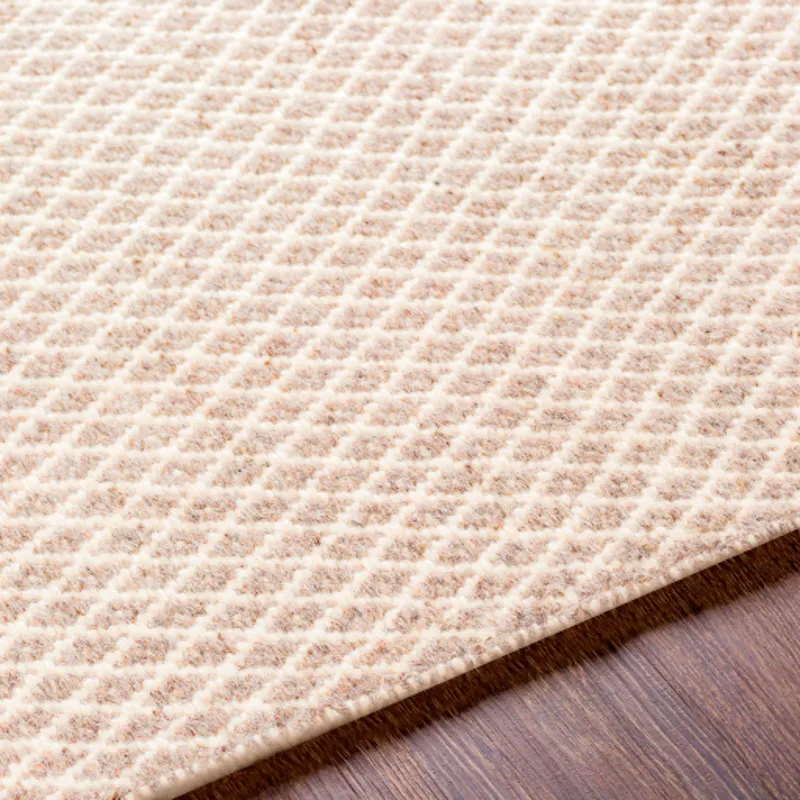 Ravena 9' x 13' Rug