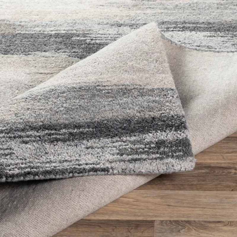Montclair 8' x 10' Rug