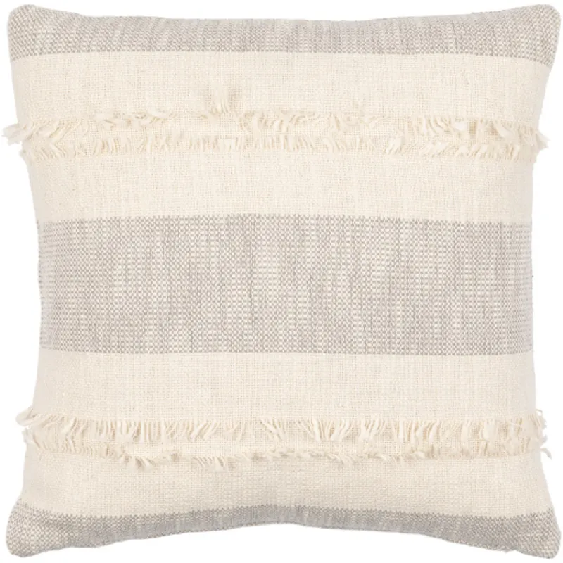 Kiefer Pillow Cover
