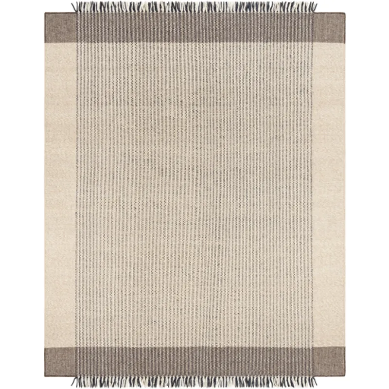 Reliance 8' x 10' Rug