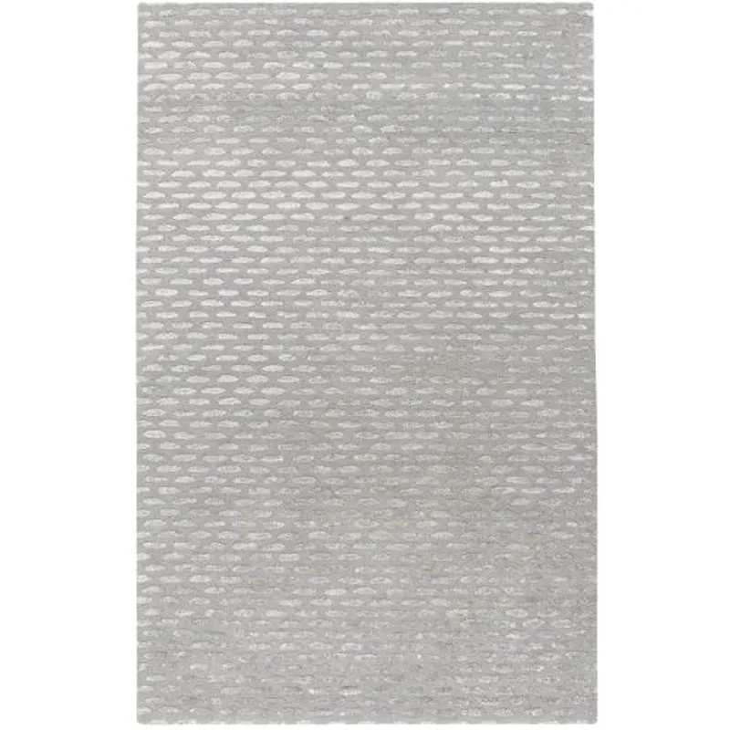 Atlantis 12' x 15' Rug