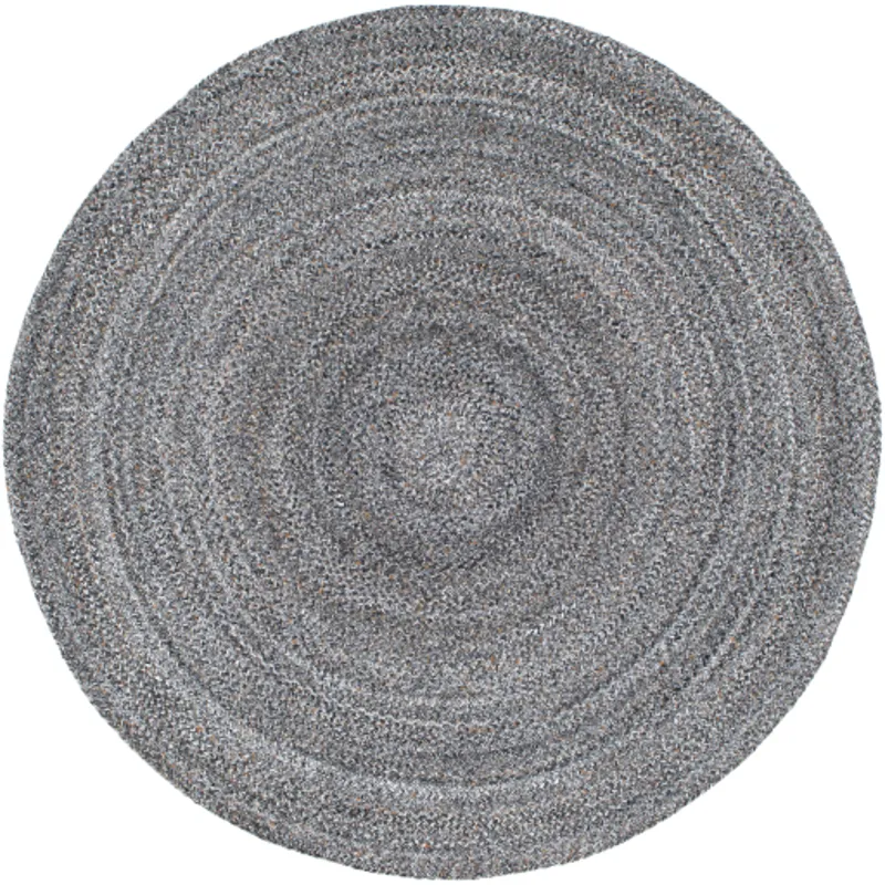 Azalea 6' Round Rug