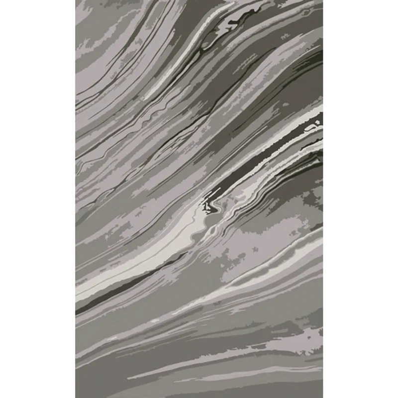 Gemini GMN4052-58 (5' x 8')