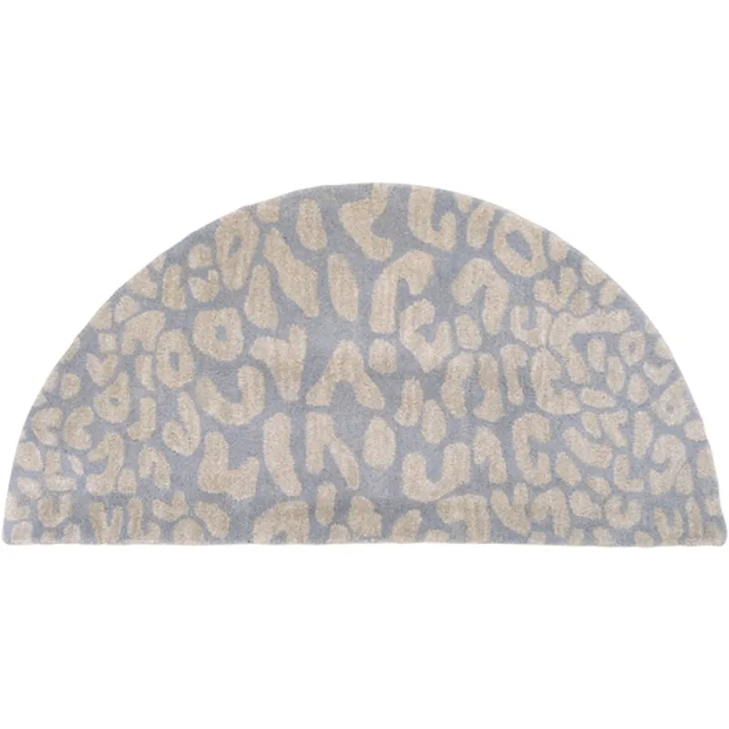 Athena ATH5001-24HM (2' x 4' Hearth)