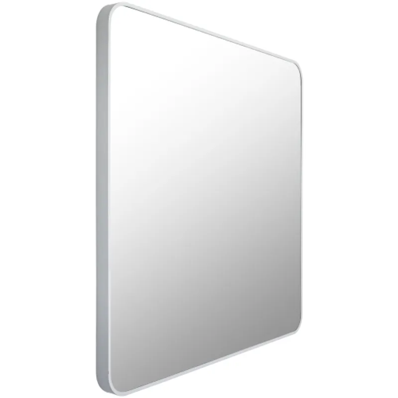 Aranya Mirror