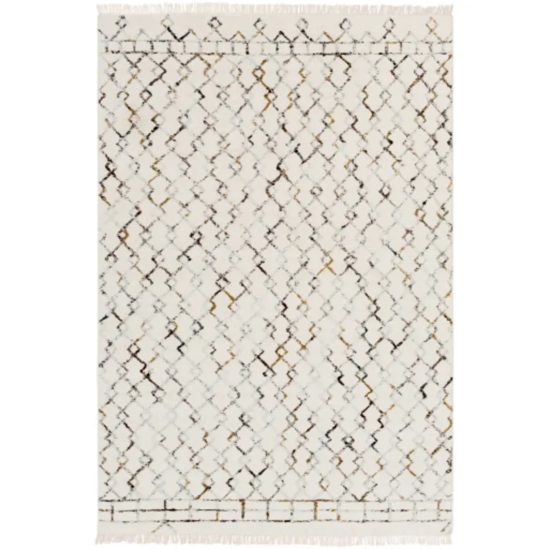 Nettie 8' x 10' Rug