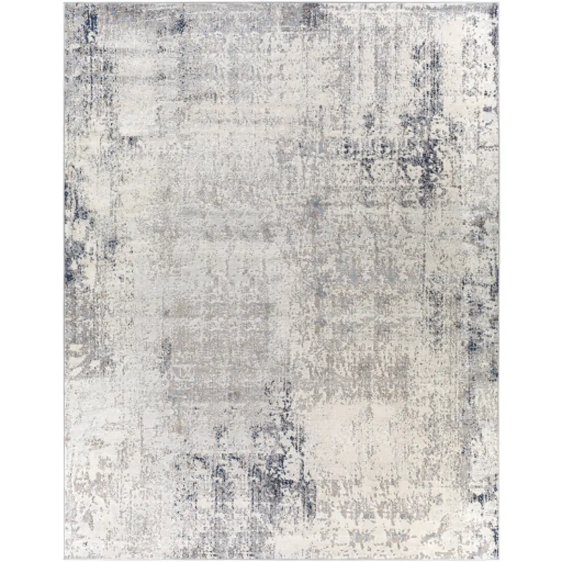 Roma 7'10" x 10' Rug