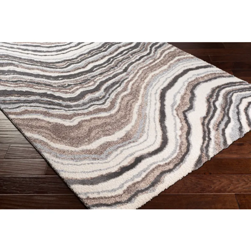 Cielo 7'10" x 10' Rug