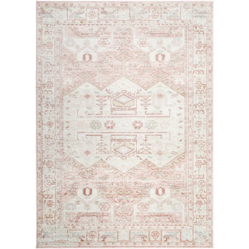 St tropez 6'6" x 9'2" Rug