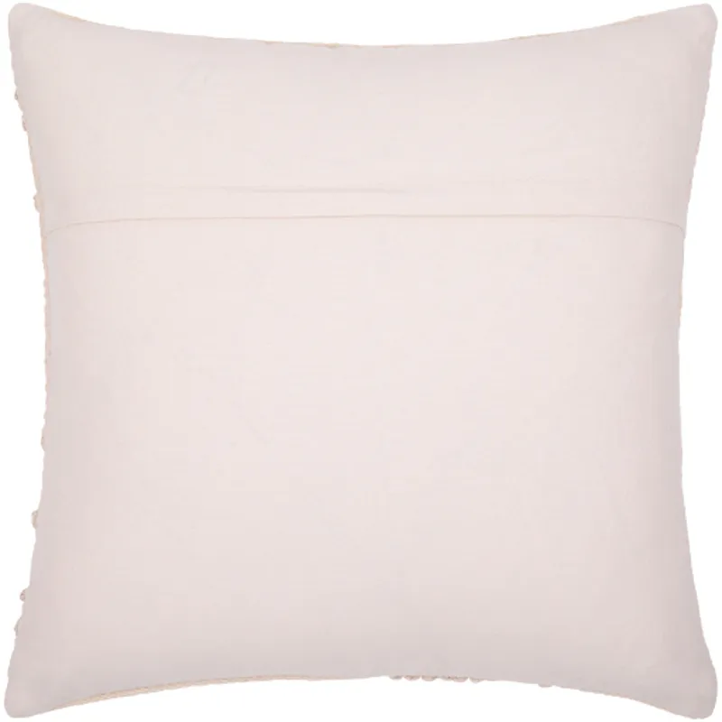 Merdo Pillow Cover