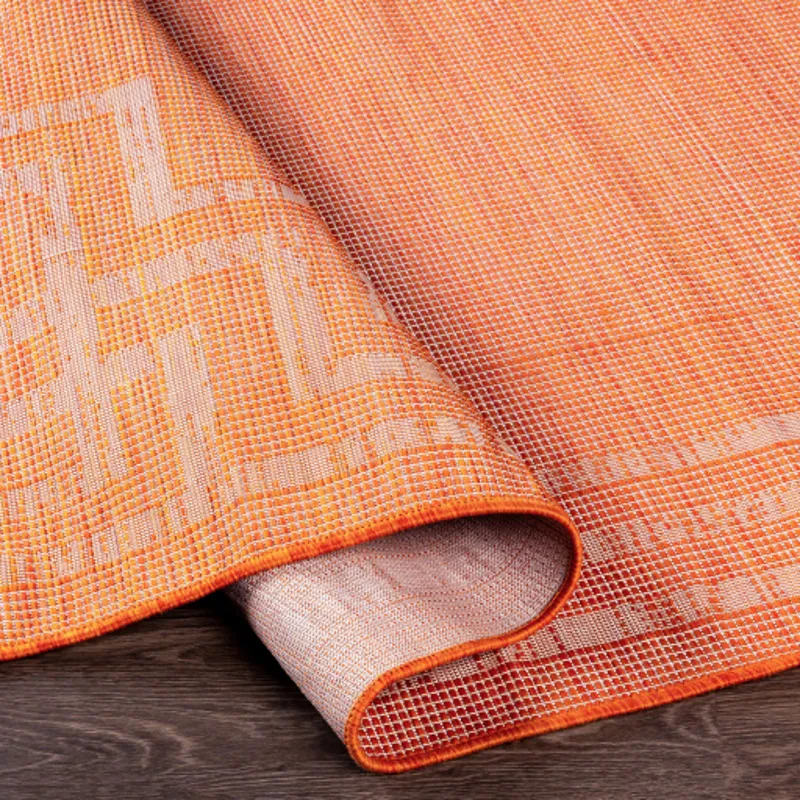 Pasadena 5'1" x 7' Rug