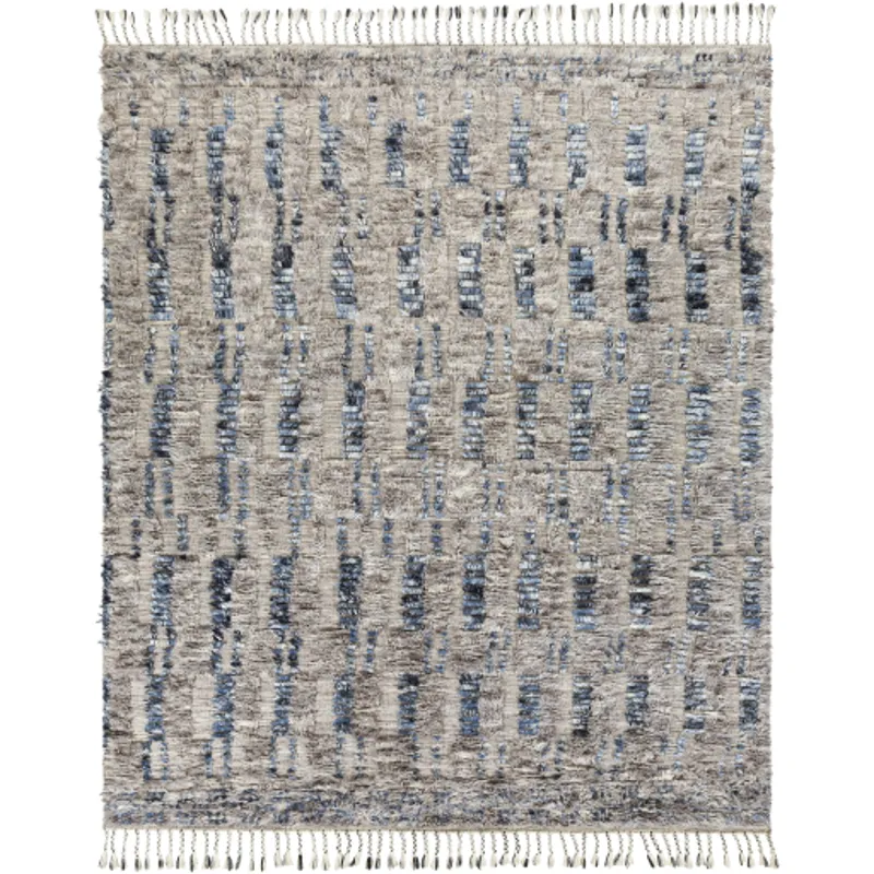 Sahara 8' x 10' Rug