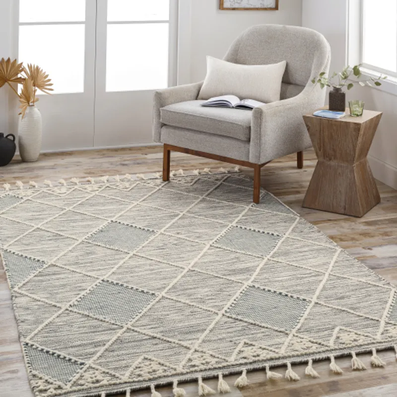 Norwood 8' x 10' Rug