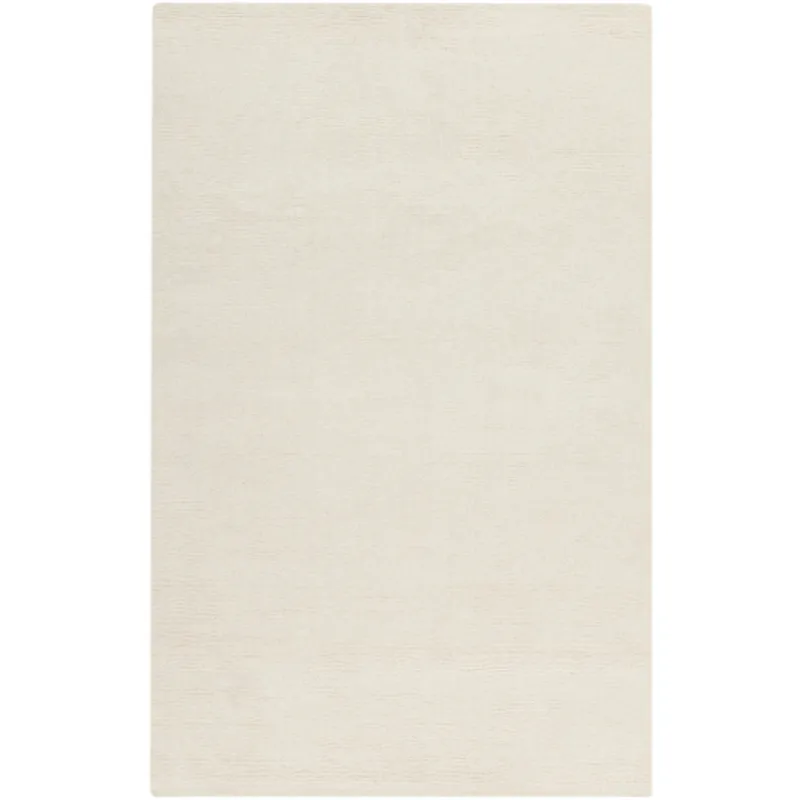 Mystique 10' x 14' Rug