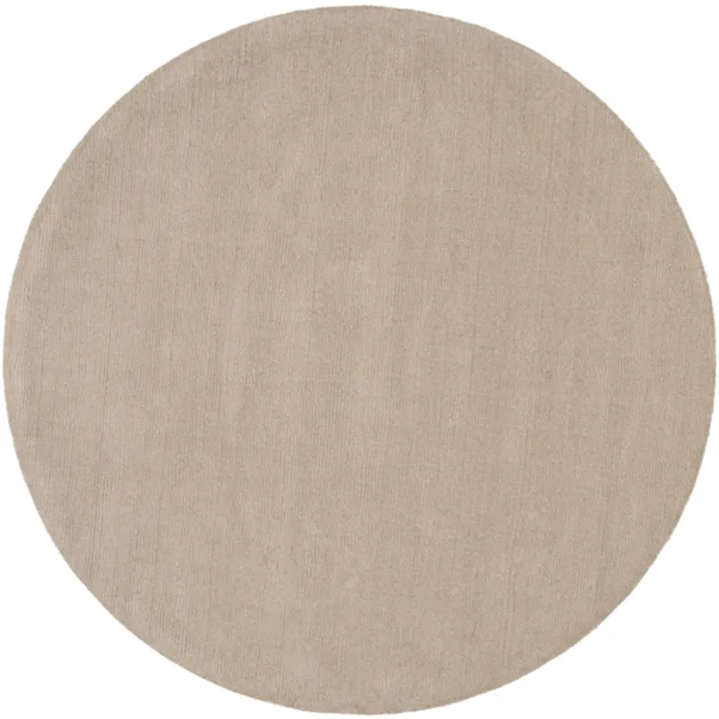 Mystique M335-6RD (6' Round)