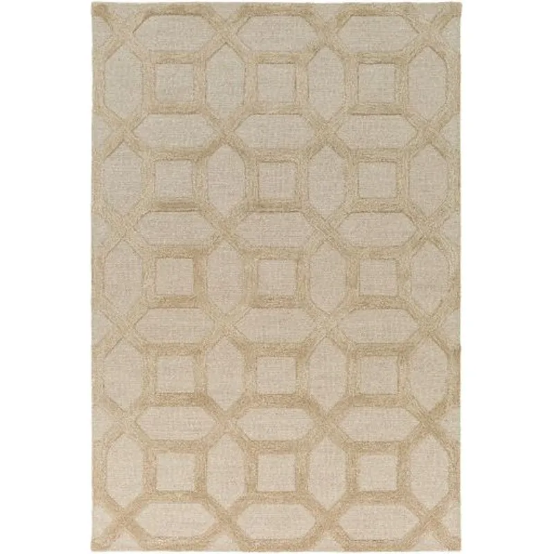 Arise 4' x 6' Rug