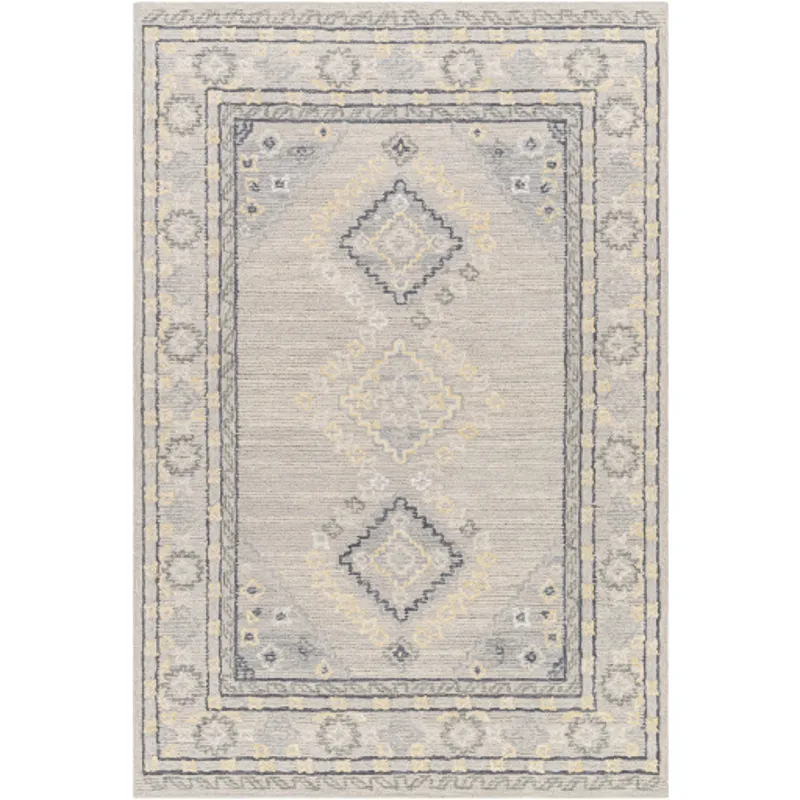 Addyson 9' x 12' Rug