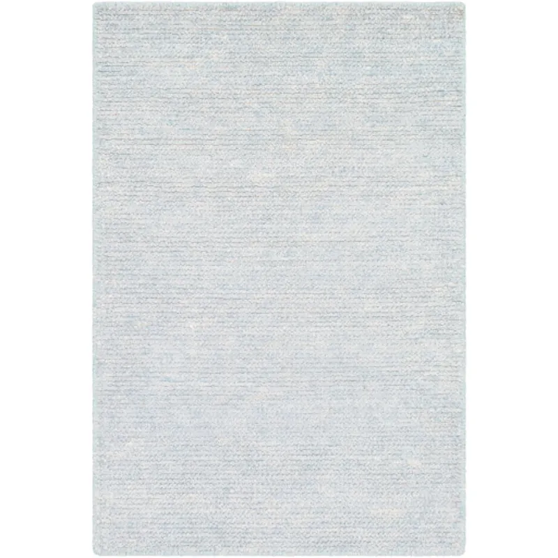Calm 4' x 6' Rug