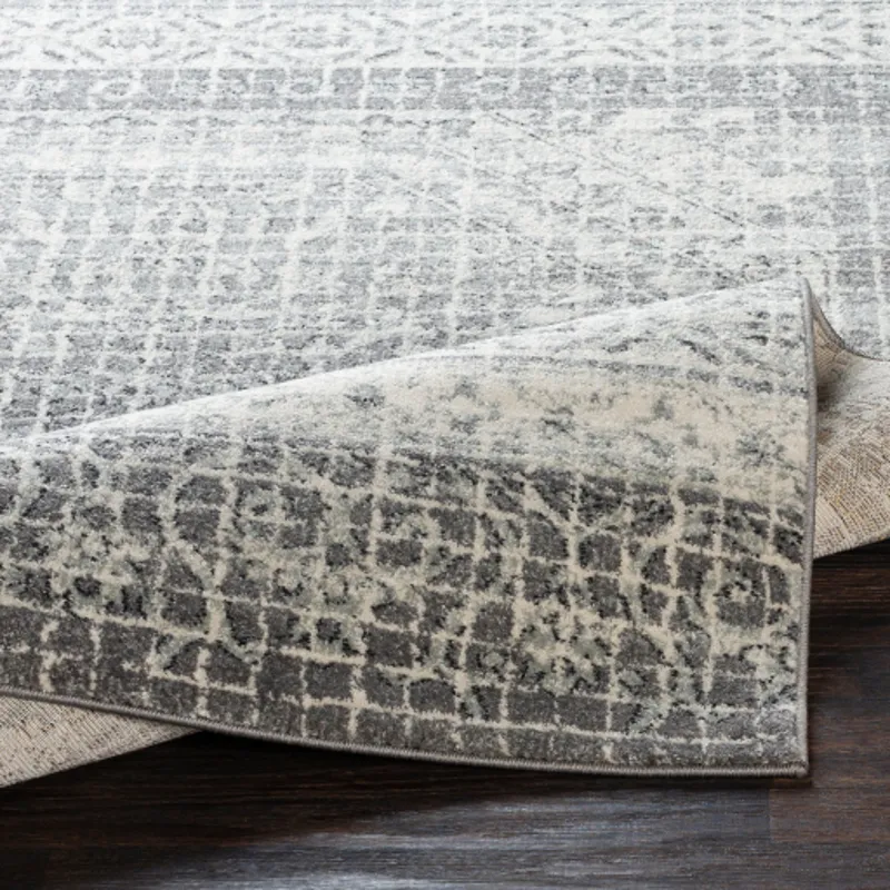 Harput 3'11" x 5'7" Rug