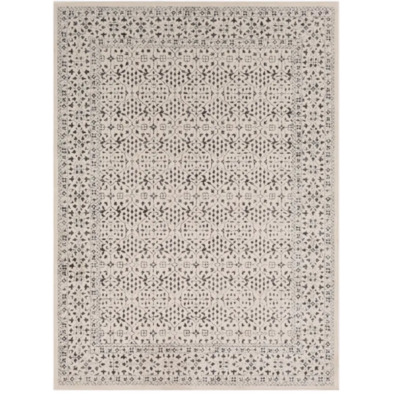 Bahar 2' x 2'11" Rug