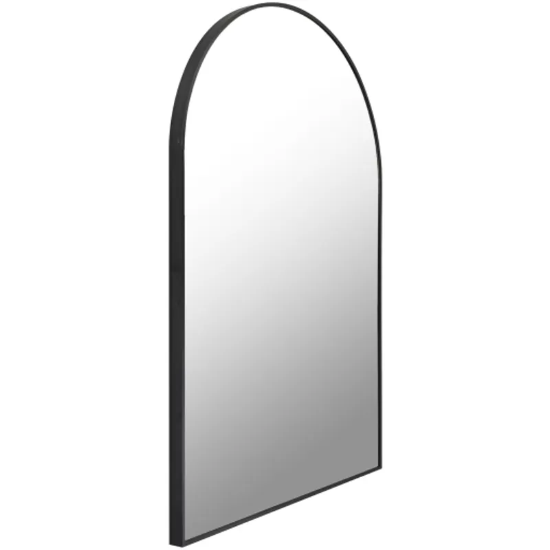 Aranya Mirror