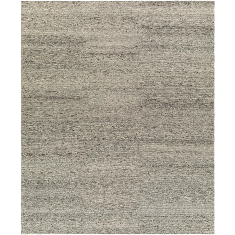 Odessa 8' x 10' Rug